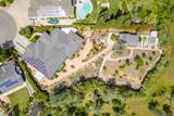 3025 Misty Glen Drive - Photo 76