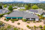 3025 Misty Glen Drive - Photo 77
