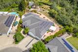 3025 Misty Glen Drive - Photo 79