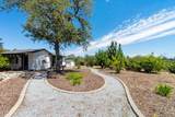 3025 Misty Glen Drive - Photo 80
