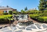 3025 Misty Glen Drive - Photo 82