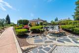 3025 Misty Glen Drive - Photo 83