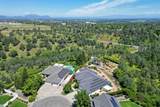 3025 Misty Glen Drive - Photo 84