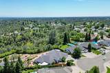 3025 Misty Glen Drive - Photo 85