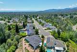 3025 Misty Glen Drive - Photo 86