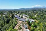 3025 Misty Glen Drive - Photo 87