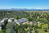 3025 Misty Glen Drive - Photo 88