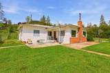 15194 Wonderland Boulevard - Photo 1