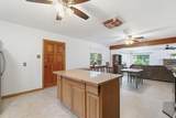 15194 Wonderland Boulevard - Photo 10