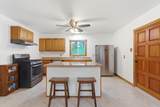 15194 Wonderland Boulevard - Photo 11