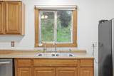 15194 Wonderland Boulevard - Photo 12