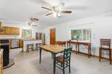 15194 Wonderland Boulevard - Photo 13