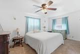 15194 Wonderland Boulevard - Photo 14