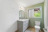 15194 Wonderland Boulevard - Photo 15