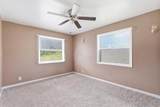 15194 Wonderland Boulevard - Photo 16