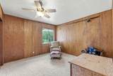15194 Wonderland Boulevard - Photo 18