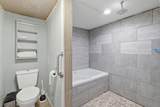 15194 Wonderland Boulevard - Photo 19