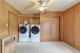 15194 Wonderland Boulevard - Photo 20