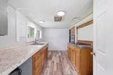 15194 Wonderland Boulevard - Photo 21