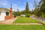 15194 Wonderland Boulevard - Photo 22