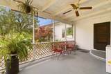 15194 Wonderland Boulevard - Photo 4