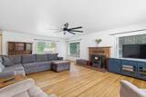 15194 Wonderland Boulevard - Photo 7