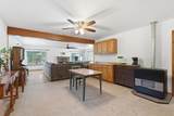 15194 Wonderland Boulevard - Photo 8