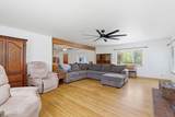 15194 Wonderland Boulevard - Photo 9