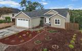 21833 Chimney Rock Drive - Photo 1