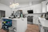 21833 Chimney Rock Drive - Photo 10