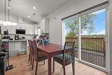 21833 Chimney Rock Drive - Photo 11