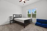21833 Chimney Rock Drive - Photo 12