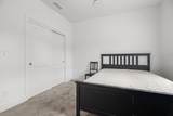 21833 Chimney Rock Drive - Photo 13