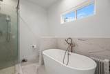 21833 Chimney Rock Drive - Photo 14