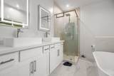 21833 Chimney Rock Drive - Photo 15