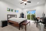 21833 Chimney Rock Drive - Photo 16
