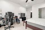 21833 Chimney Rock Drive - Photo 17