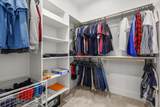 21833 Chimney Rock Drive - Photo 18