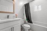 21833 Chimney Rock Drive - Photo 19