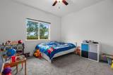 21833 Chimney Rock Drive - Photo 20