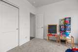 21833 Chimney Rock Drive - Photo 21