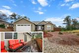 21833 Chimney Rock Drive - Photo 3