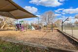 21833 Chimney Rock Drive - Photo 38