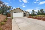 21833 Chimney Rock Drive - Photo 4