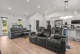 21833 Chimney Rock Drive - Photo 5