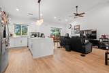 21833 Chimney Rock Drive - Photo 6