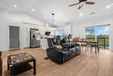 21833 Chimney Rock Drive - Photo 7