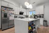 21833 Chimney Rock Drive - Photo 8