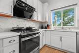 21833 Chimney Rock Drive - Photo 9
