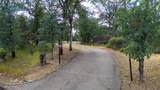 18375 Bywood Drive - Photo 31